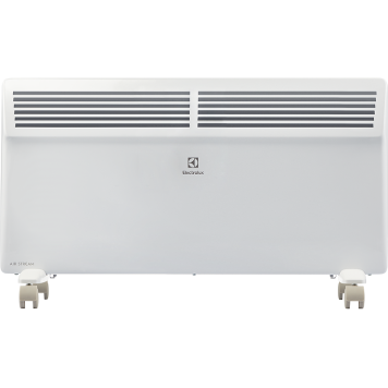 Конвектор электрический Electrolux ECH/AS-2000 MR