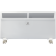 Конвектор электрический Electrolux ECH/AS-2000 MR