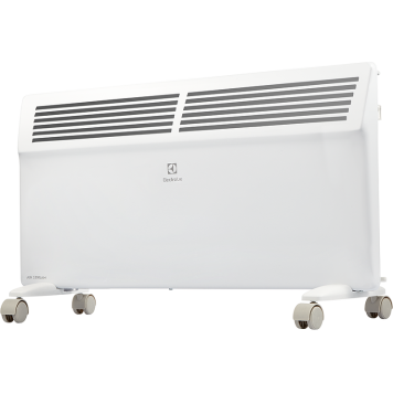 Конвектор электрический Electrolux ECH/AS-2000 MR-1