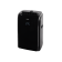Мобильный кондиционер Zanussi ZACM-12 MS-H/N1 Black