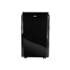 Мобильный кондиционер Zanussi ZACM-12 MS/N1 Black - лучшее решение.