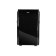 Мобильный кондиционер Zanussi ZACM-12 MS-H/N1 Black