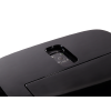 Мобильный кондиционер Zanussi ZACM-12 MS/N1 Black - лучшее решение.