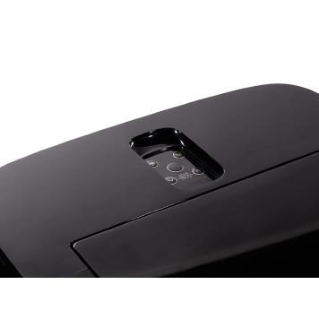 Мобильный кондиционер Zanussi ZACM-12 MS-H/N1 Black-2