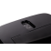Мобильный кондиционер Zanussi ZACM-12 MS-H/N1 Black