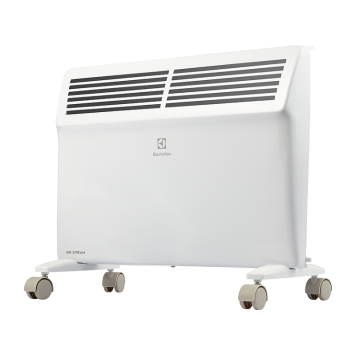 Конвектор электрический Electrolux ECH/AS-1500 ER-1