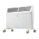 Конвектор электрический Electrolux ECH/AS-1500 ER