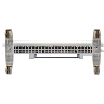 Конвектор электрический Electrolux ECH/AS-1500 ER-5
