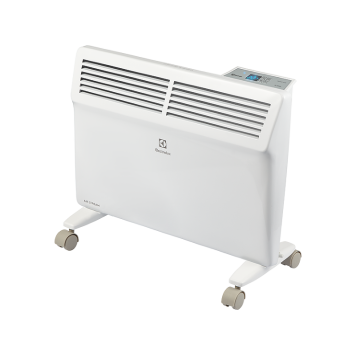 Конвектор электрический Electrolux ECH/AS-1500 ER-2