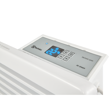 Конвектор электрический Electrolux ECH/AS-1500 ER-7