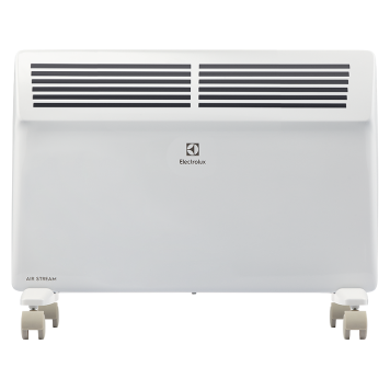 Конвектор электрический Electrolux ECH/AS-1500 ER