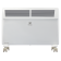 Конвектор электрический Electrolux ECH/AS-1500 ER