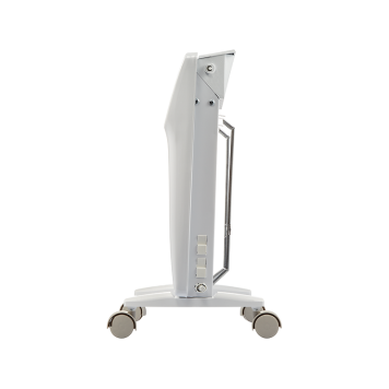 Конвектор электрический Electrolux ECH/AS-1500 ER-4