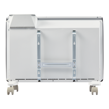 Конвектор электрический Electrolux ECH/AS-1500 ER-3