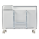 Конвектор электрический Electrolux ECH/AS-1500 ER