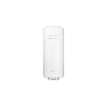 Водонагреватель Electrolux EWH 50 AXIOmatic Slim-3