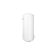 Водонагреватель Electrolux EWH 50 AXIOmatic Slim