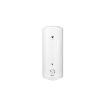 Водонагреватель Electrolux EWH 50 AXIOmatic Slim