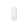 Водонагреватель Electrolux EWH 50 AXIOmatic Slim