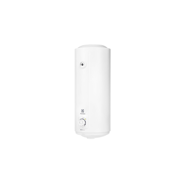 Водонагреватель Electrolux EWH 50 AXIOmatic Slim-1