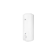 Водонагреватель Electrolux EWH 50 AXIOmatic Slim