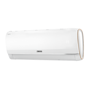 Сплит-система Zanussi ZACS-07 SPR/A17/N1 комплект