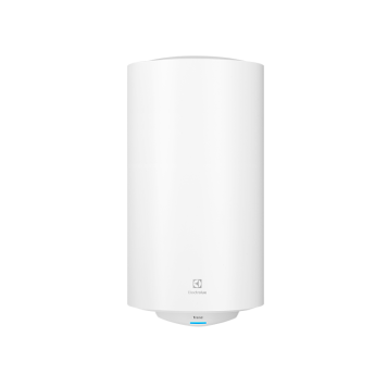 Накопительный водонагреватель Electrolux EWH 100 Trend-1
