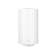Накопительный водонагреватель Electrolux EWH 100 Trend