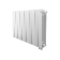 Радиатор Royal Thermo PianoForte 500 /Bianco Traffico - 12 секц. VDR