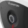 Водонагреватель электрический накопительный Ariston ABS ANDRIS LUX 6 UR
