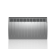 Радиатор Royal Thermo BiLiner 500 Silver Satin - 12 секц.