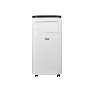 Мобильный кондиционер Zanussi ZACM-07 SN/N1