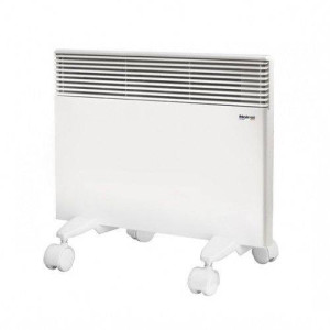 Конвектор электрический NOIROT Spot E-5 Plus 750