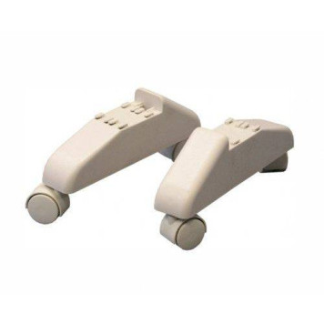 Конвектор электрический NOIROT Spot E-5 Plus 1500-2