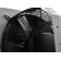 Тепловентилятор водяной BALLU BHP-W4-15-D