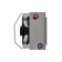 Тепловентилятор водяной BALLU BHP-W4-15-D