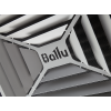 Тепловентилятор BALLU BHP-W4-15-D: водяной и надежный.