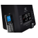 IQ-метеопульт для увлажнителя Electrolux EHU/RC-10