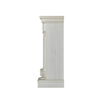 Портал Firelight Rome 30 Белёный Дуб-2