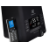 IQ-метеопульт для увлажнителя Electrolux EHU/RC-10