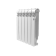 Радиатор Royal Thermo Indigo 500 2.0 - 6 секц.