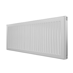 Радиатор панельный Royal Thermo COMPACT C22-500-1200 RAL9016