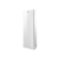 Бактерицидный рециркулятор BALLU RDU-200D ANTICOVIDgenerator, white