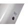 Бактерицидный рециркулятор BALLU RDU-200D ANTICOVIDgenerator, white