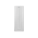 Бактерицидный рециркулятор BALLU RDU-200D ANTICOVIDgenerator, white