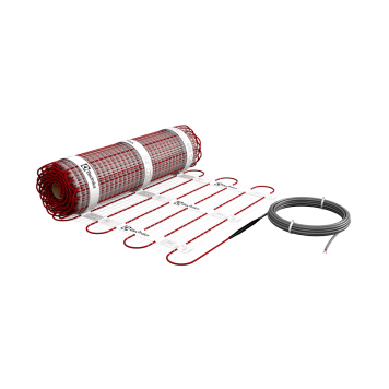 Нагревательный мат Electrolux EEFM 2-150 (11 кв. м)-1