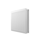 Радиатор панельный Royal Thermo HYGIENE H30-500-900 RAL9016