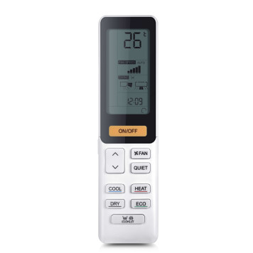 Настенный кондиционер Haier AS50S2SJ1FA-S / 1U50JECFRA-3
