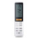 Настенный кондиционер Haier AS50S2SJ1FA-S / 1U50JECFRA