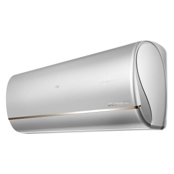 Настенный кондиционер Haier AS50S2SJ1FA-S / 1U50JECFRA-1